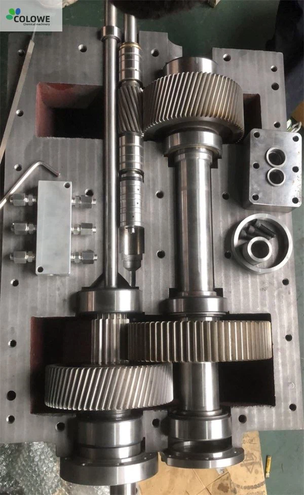 Kelongweier   Accessories (33)