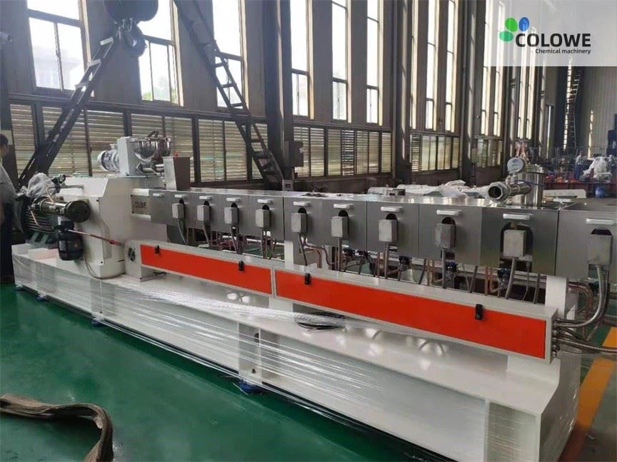 Kelongweier Twin screw extruder (28).jpg