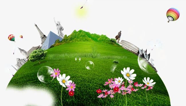 biodegradable plastics 2 biodegradable plastics 2